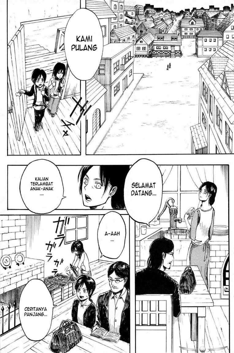 Shingeki no Kyojin Chapter 01 Gambar 47