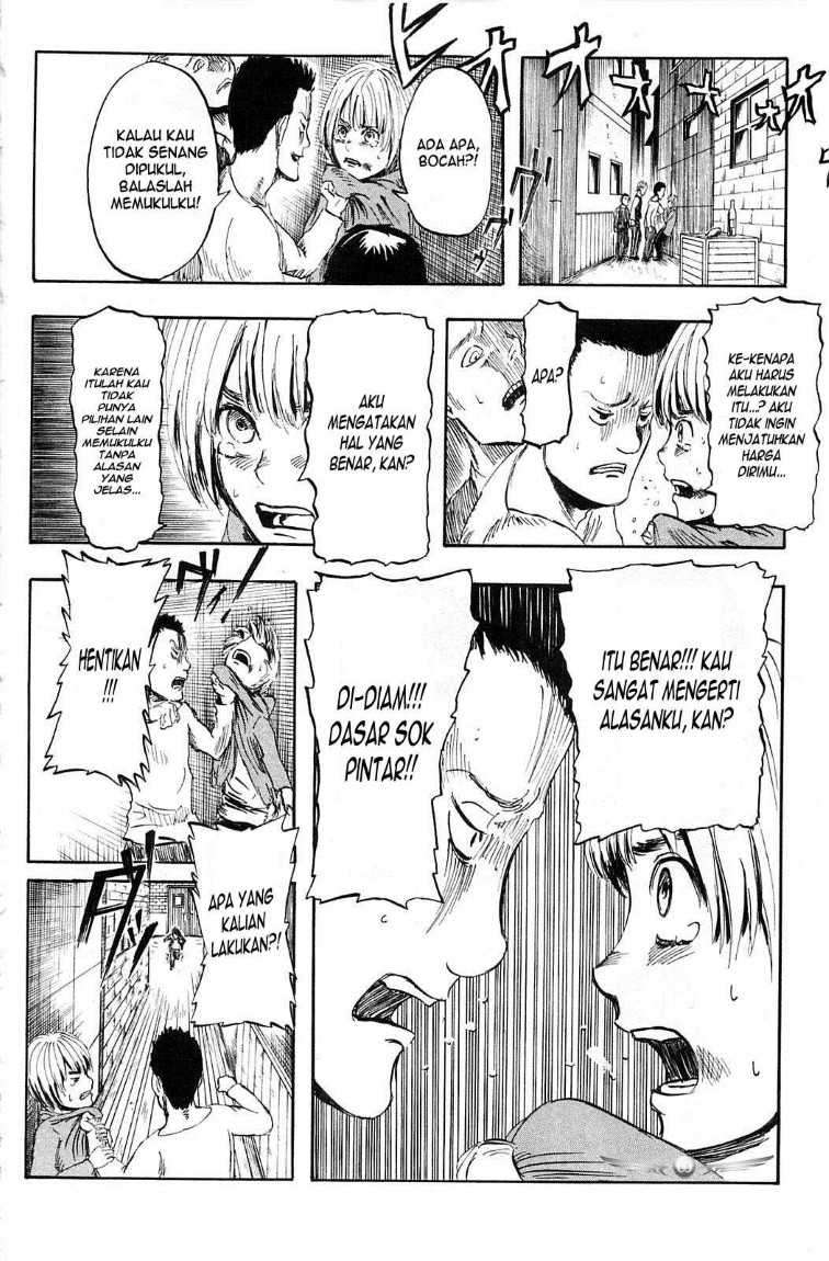 Shingeki no Kyojin Chapter 01 Gambar 52