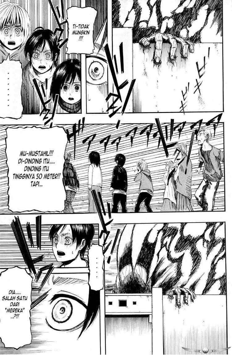 Shingeki no Kyojin Chapter 01 Gambar 59