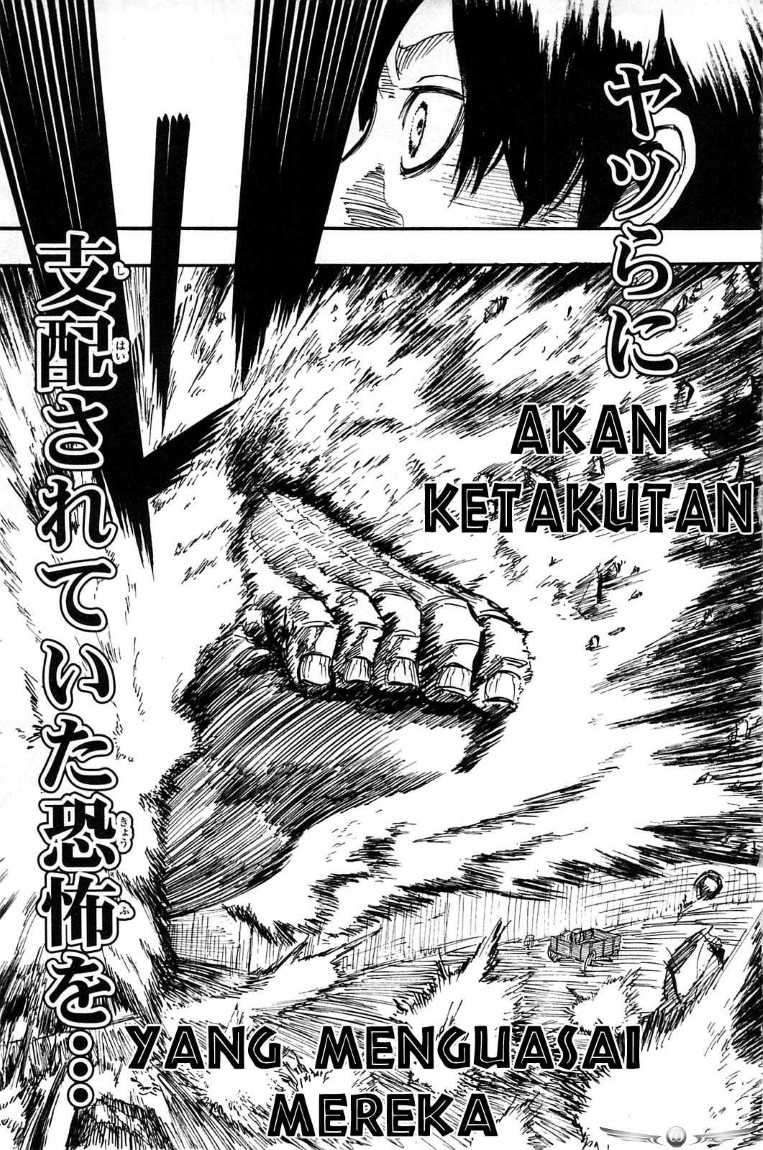 Shingeki no Kyojin Chapter 01 Gambar 63