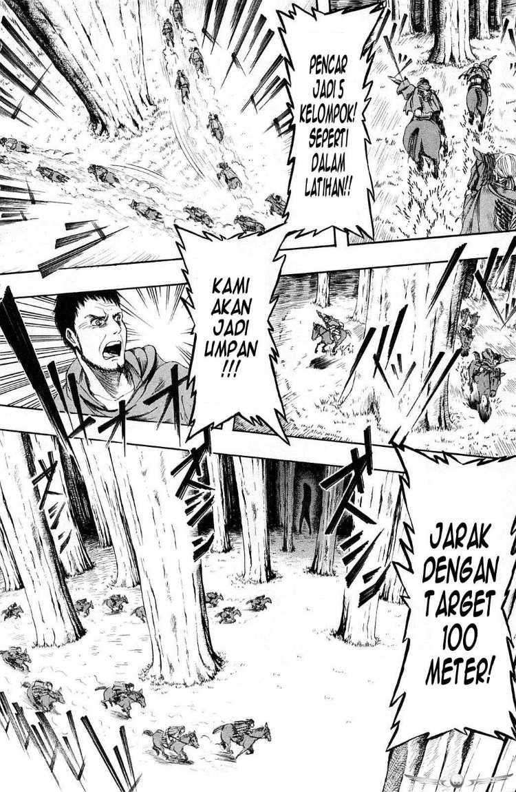 Shingeki no Kyojin Chapter 01 Gambar 18
