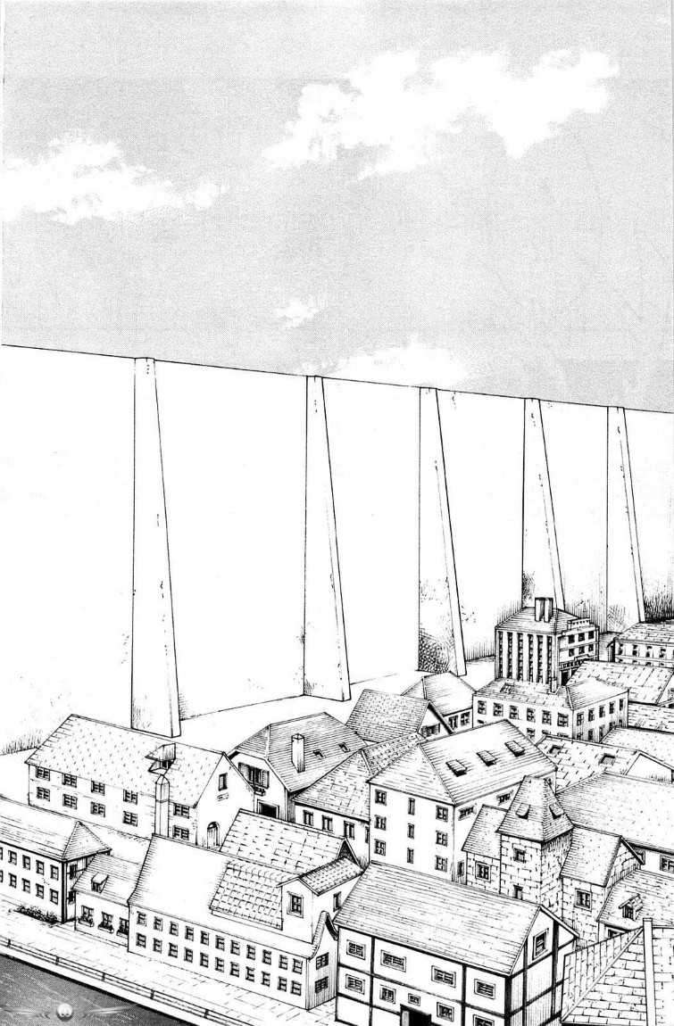 Shingeki no Kyojin Chapter 01 Gambar 26