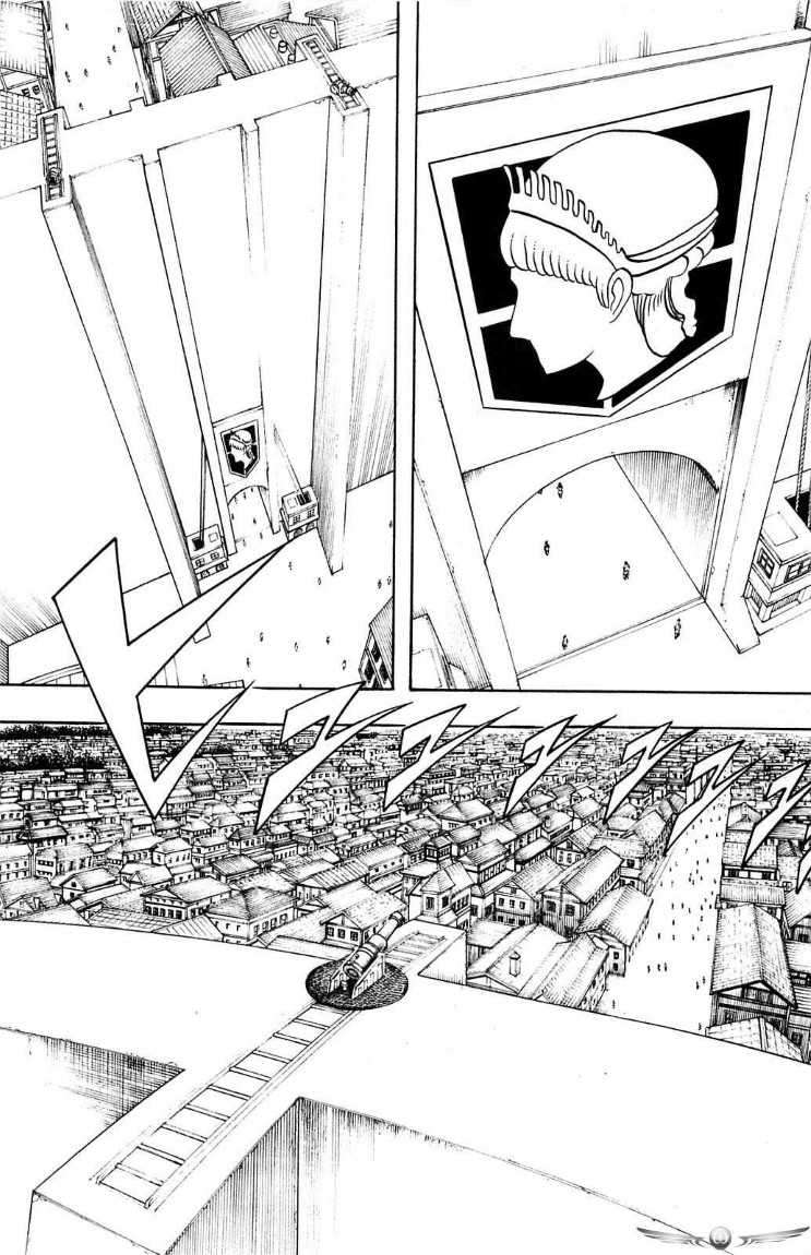 Shingeki no Kyojin Chapter 01 Gambar 28