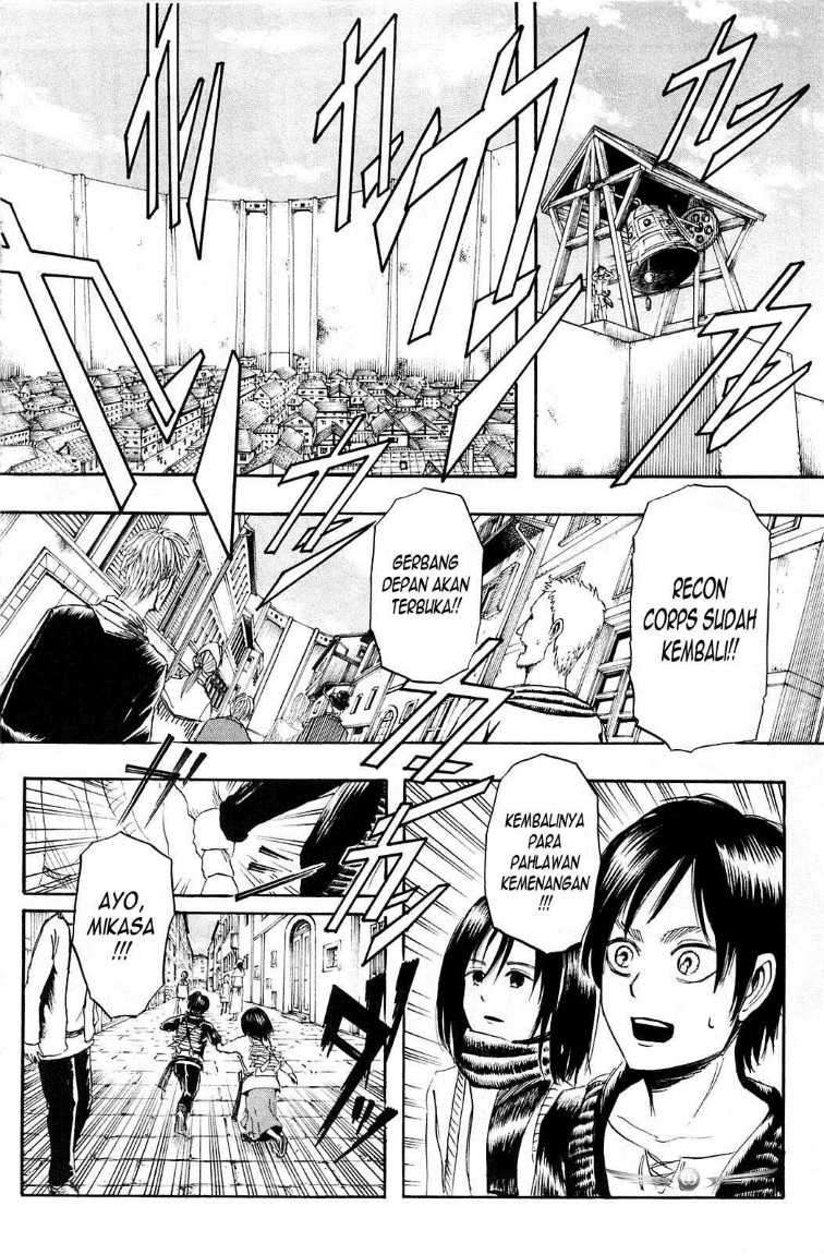 Shingeki no Kyojin Chapter 01 Gambar 36