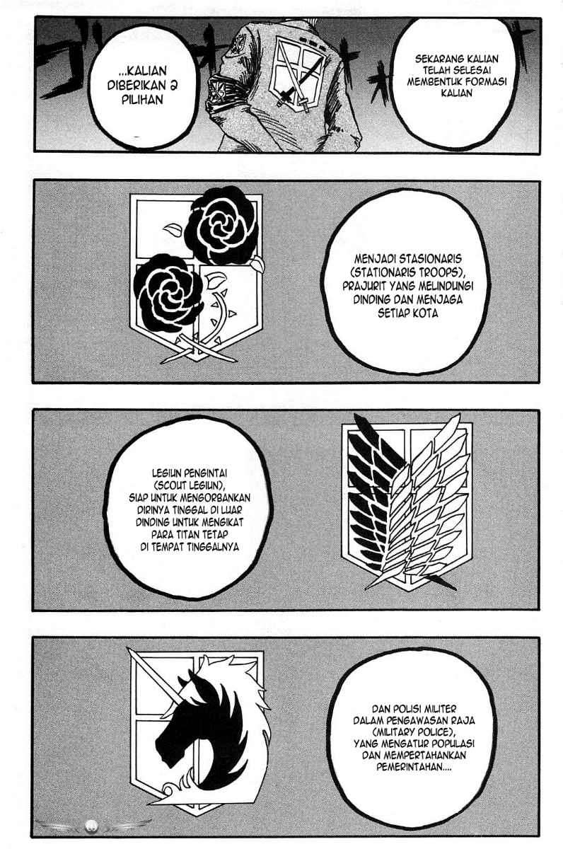 Shingeki no Kyojin Chapter 02 Gambar 41