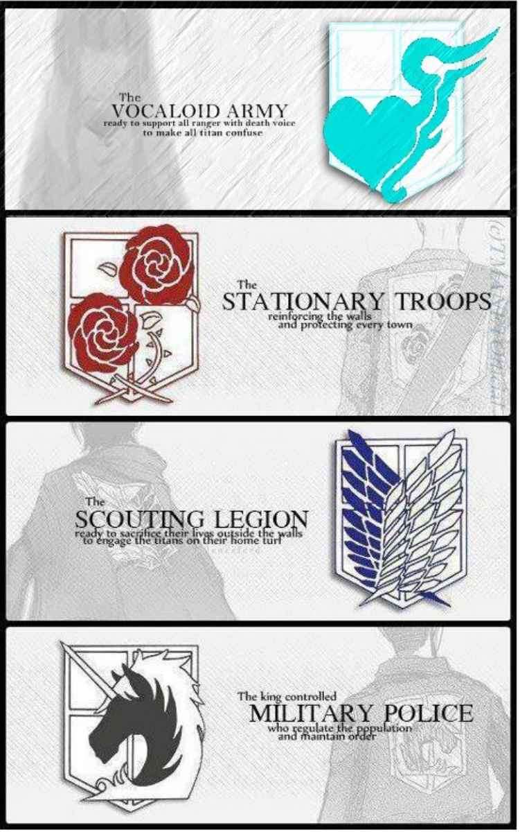 Manga Shingeki no Kyojin Chapter 08 gambar nomor 2