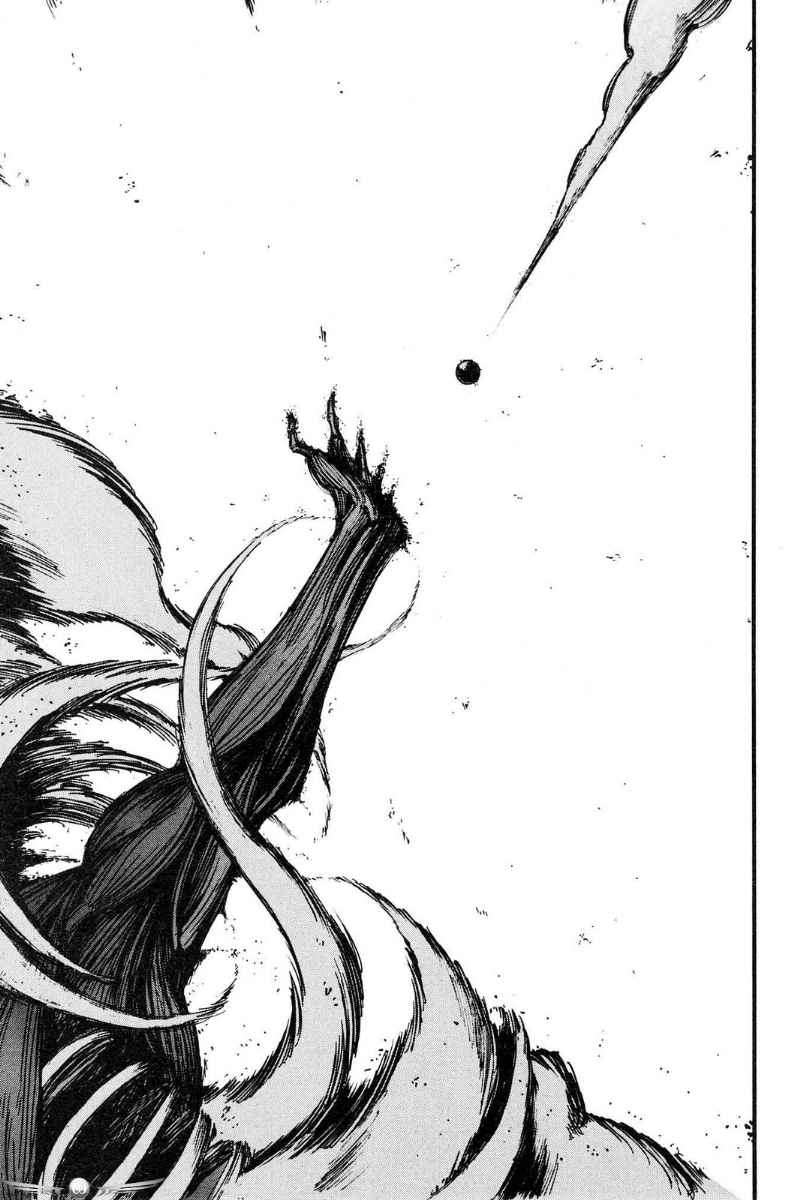 Shingeki no Kyojin Chapter 10 Gambar 42