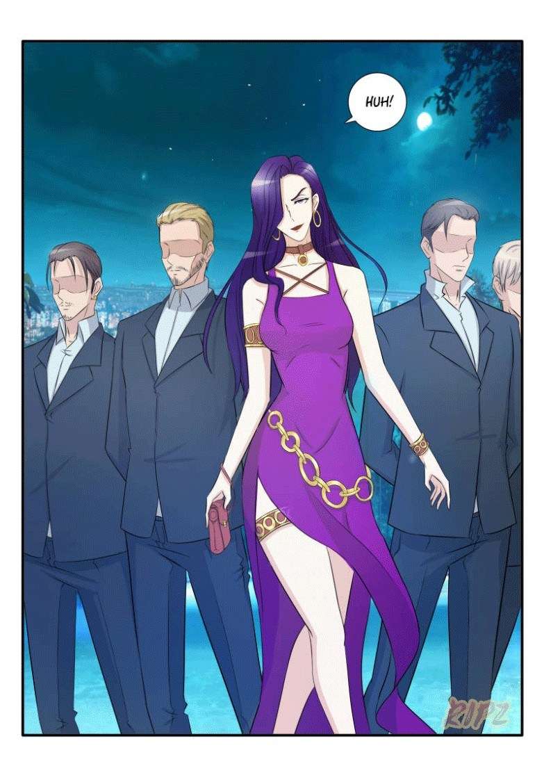 Rebirth Of The Urban Immortal Cultivator Chapter 43 Gambar 7