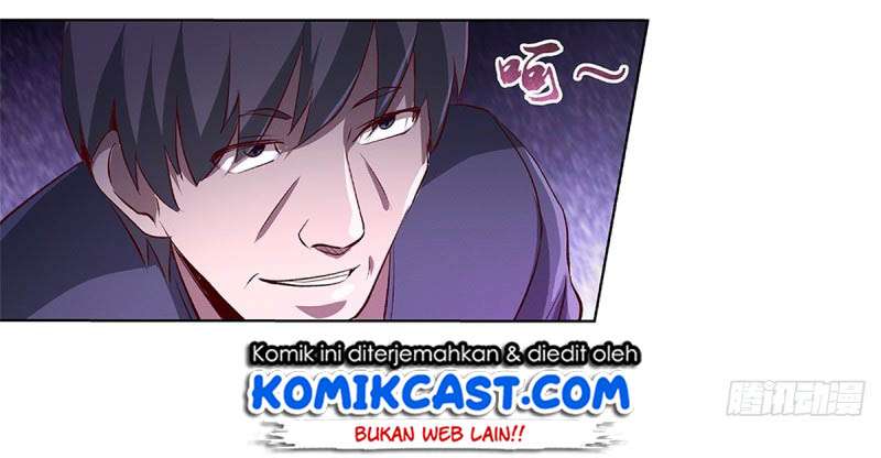 The Demon King Who Lost His Job Chapter 17 Gambar 52