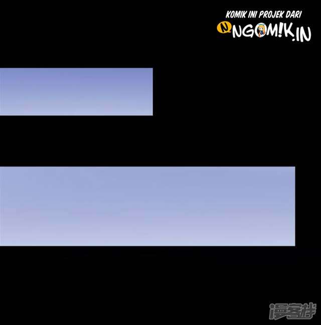 King of Apocalypse Chapter 77 Gambar 13