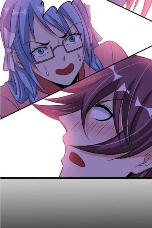 I Am an Invincible Genius Chapter 52 Gambar 6