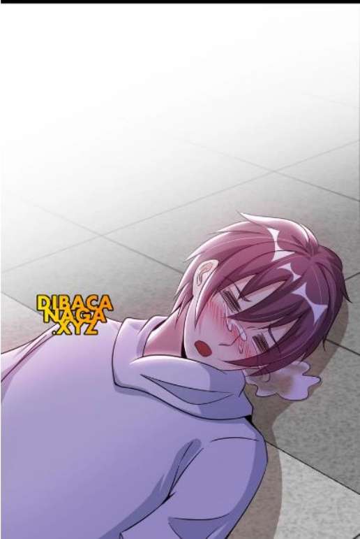 I Am an Invincible Genius Chapter 52 Gambar 9