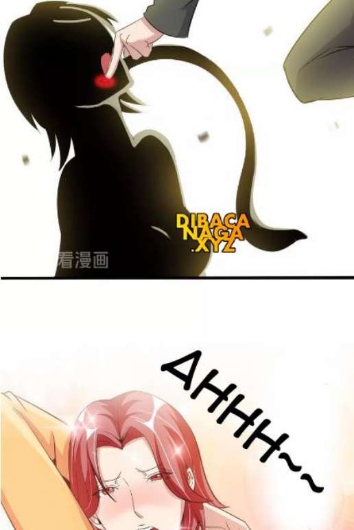 I Am an Invincible Genius Chapter 52 Gambar 27