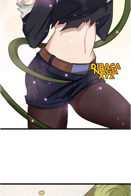 I Am an Invincible Genius Chapter 50 Gambar 43