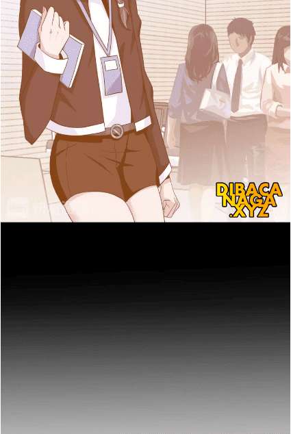 I Am an Invincible Genius Chapter 50 Gambar 5