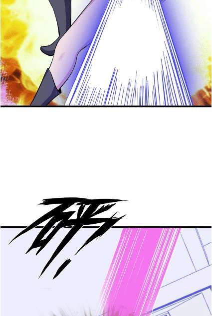 I Am an Invincible Genius Chapter 50 Gambar 14