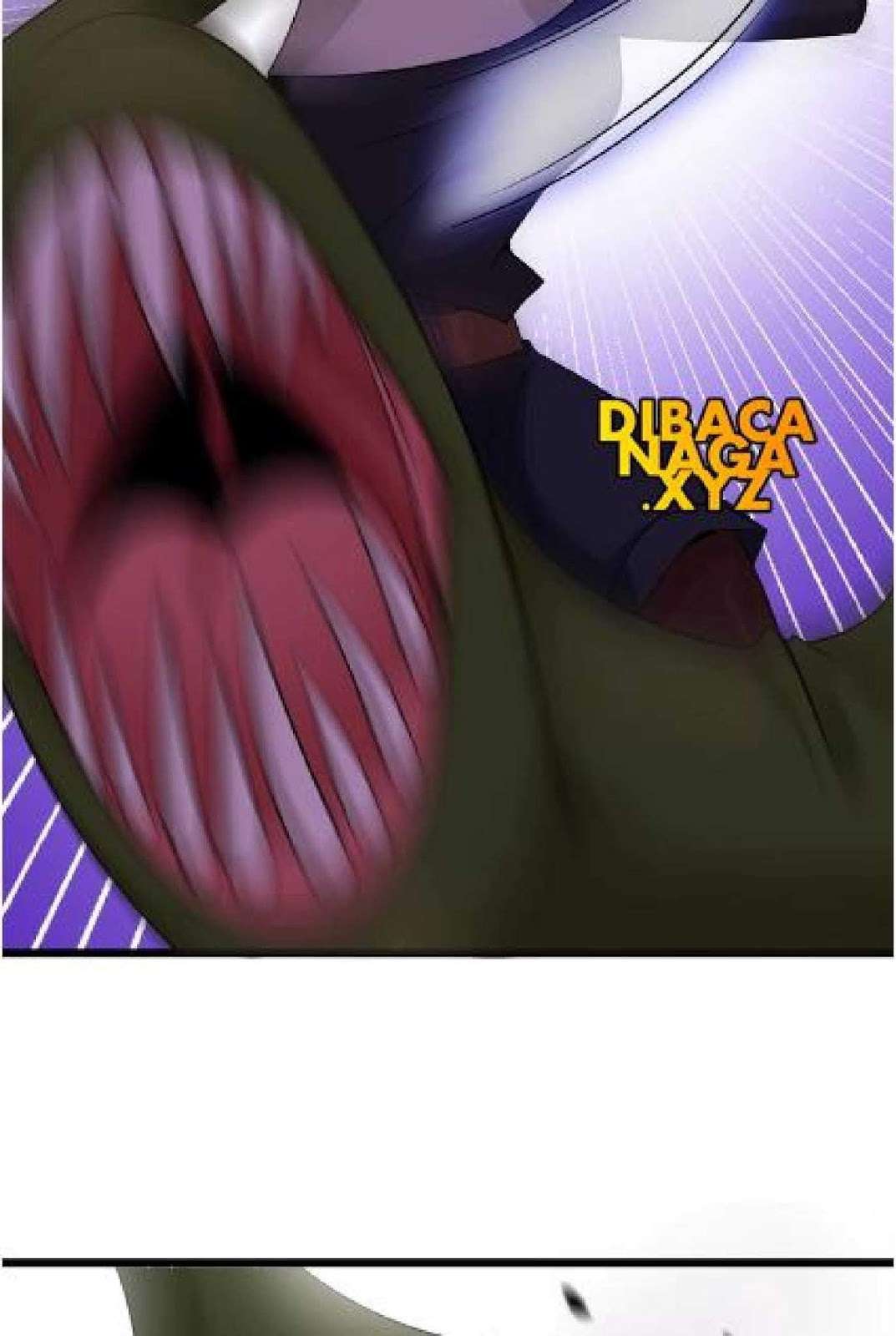 I Am an Invincible Genius Chapter 49 Gambar 5