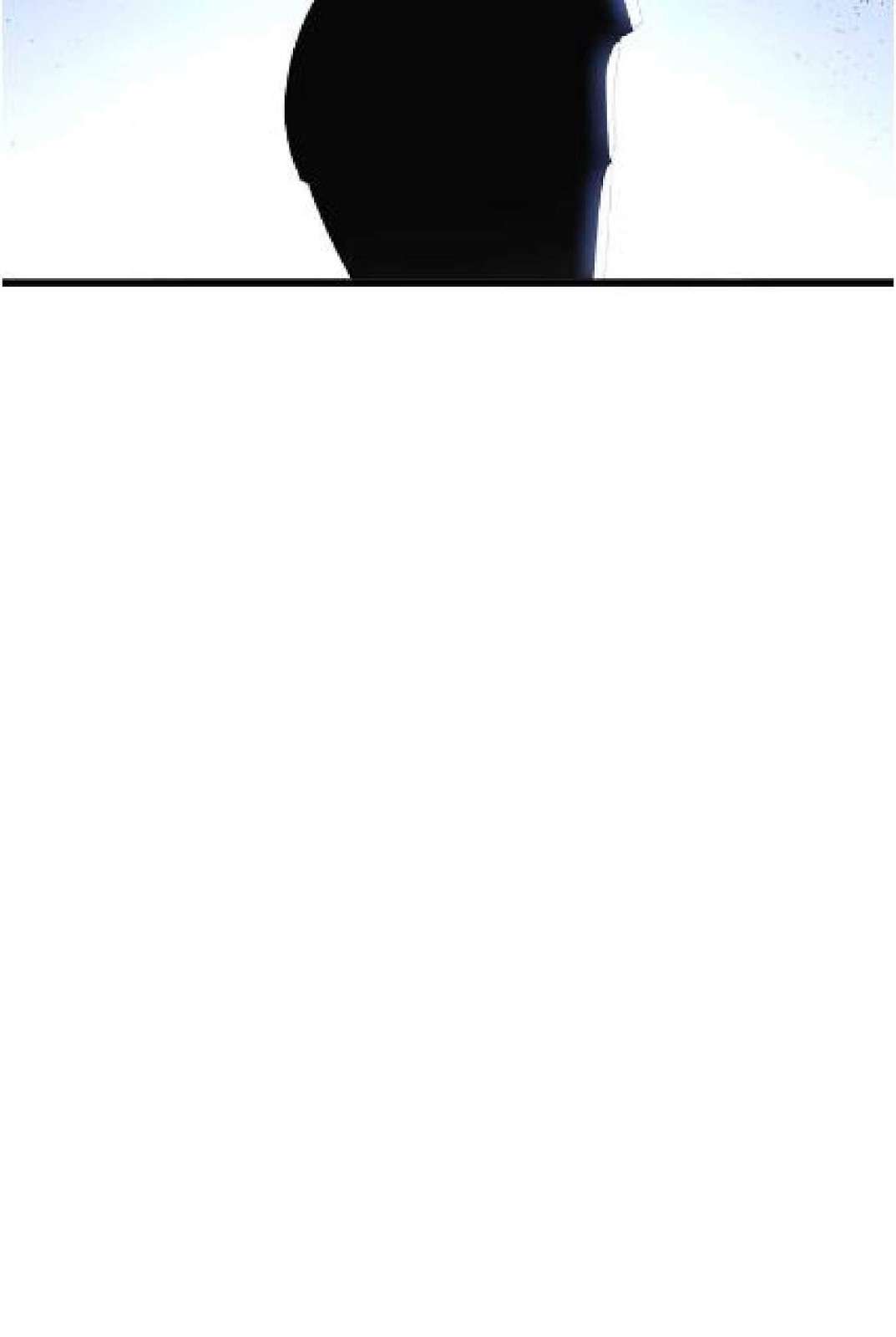 I Am an Invincible Genius Chapter 49 Gambar 50