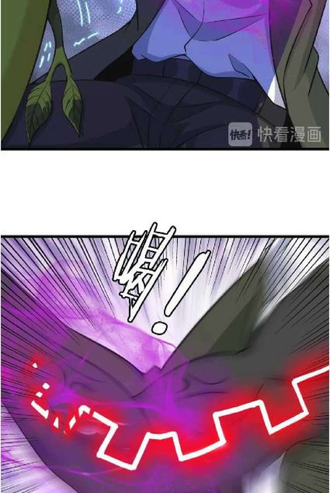 I Am an Invincible Genius Chapter 49 Gambar 8