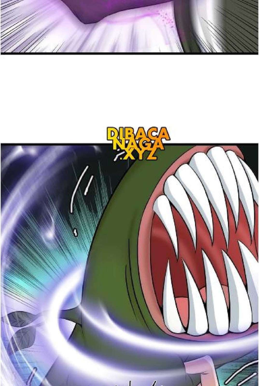 I Am an Invincible Genius Chapter 49 Gambar 9