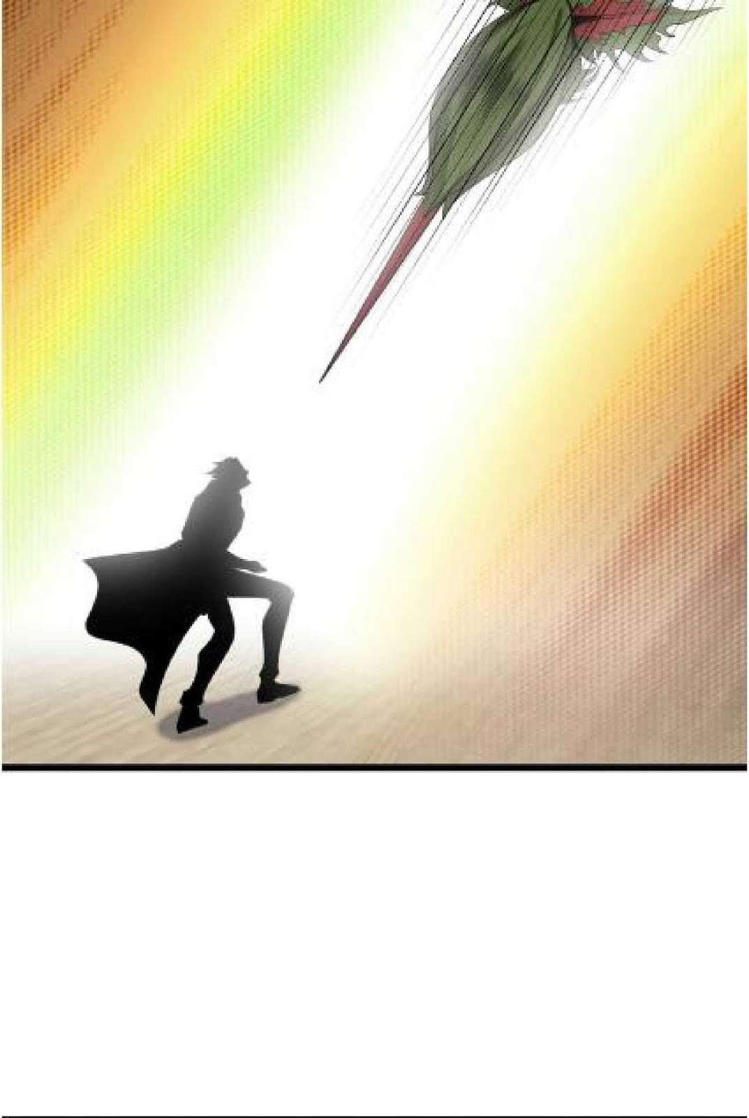 I Am an Invincible Genius Chapter 49 Gambar 34