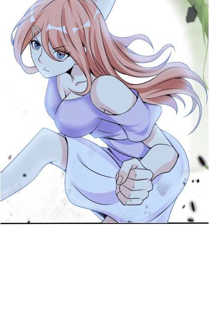 I Am an Invincible Genius Chapter 48 Gambar 14