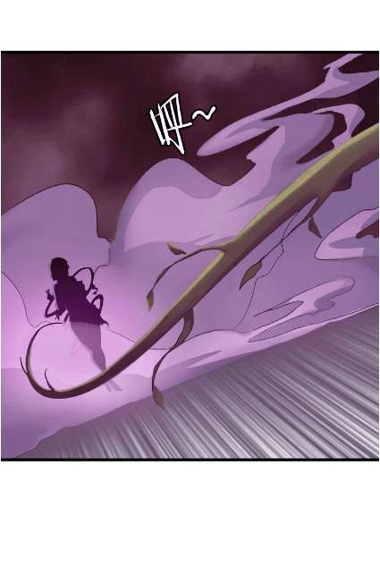 I Am an Invincible Genius Chapter 48 Gambar 15