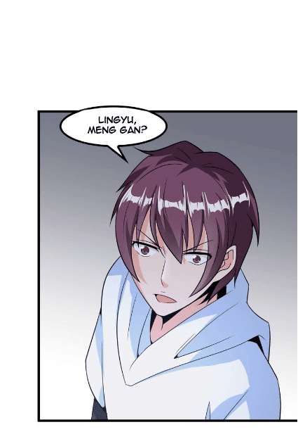 Manhua I Am an Invincible Genius Chapter 48 gambar nomor 2