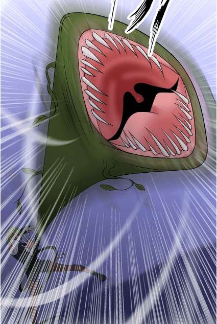 I Am an Invincible Genius Chapter 48 Gambar 22