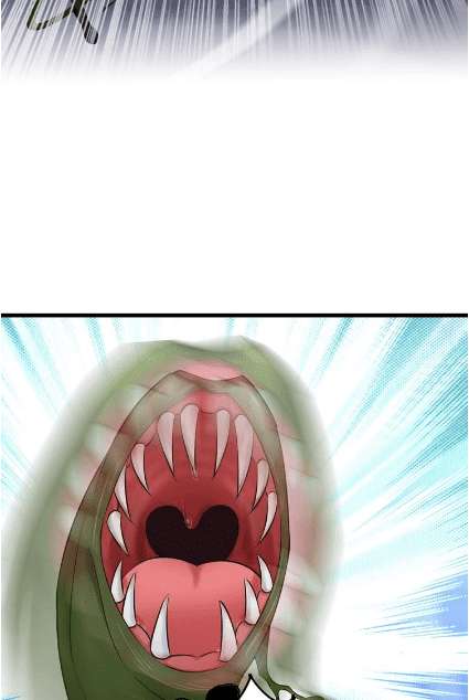 I Am an Invincible Genius Chapter 48 Gambar 23