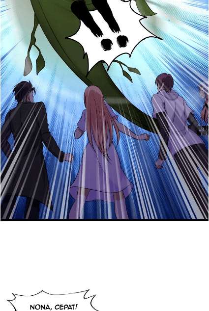 I Am an Invincible Genius Chapter 48 Gambar 24