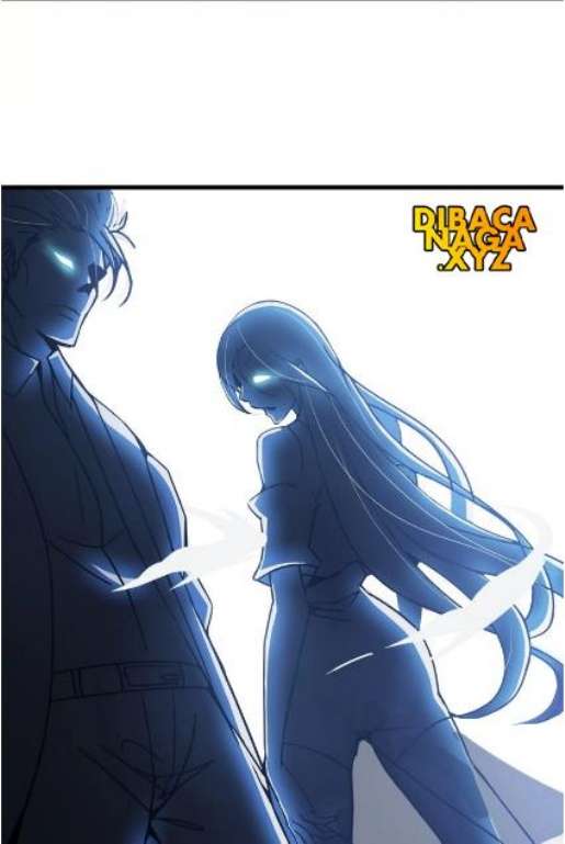 I Am an Invincible Genius Chapter 47 Gambar 49