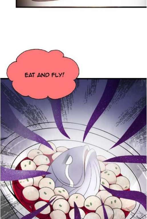 I Am an Invincible Genius Chapter 47 Gambar 9