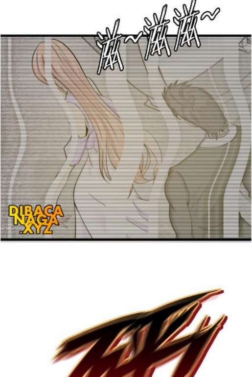 I Am an Invincible Genius Chapter 47 Gambar 17