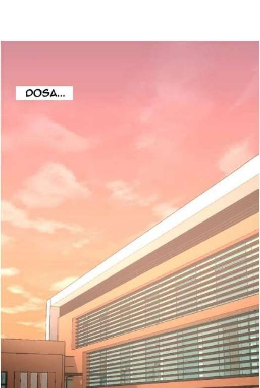 Manhua I Am an Invincible Genius Chapter 47 gambar nomor 2