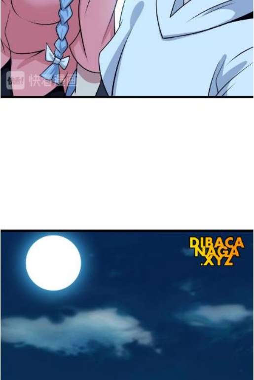 I Am an Invincible Genius Chapter 47 Gambar 35