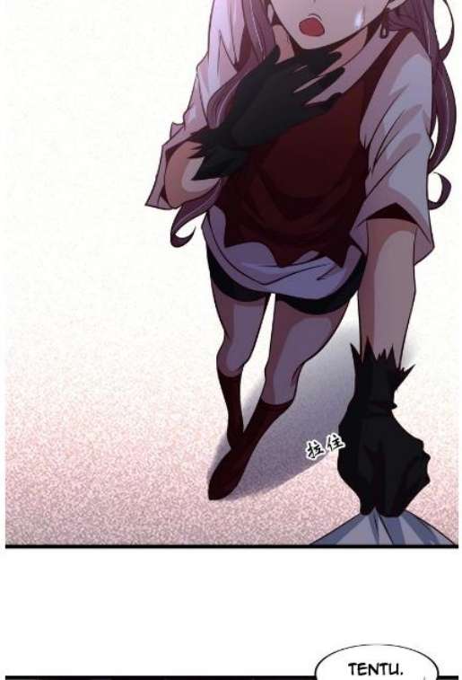 I Am an Invincible Genius Chapter 38 Gambar 44