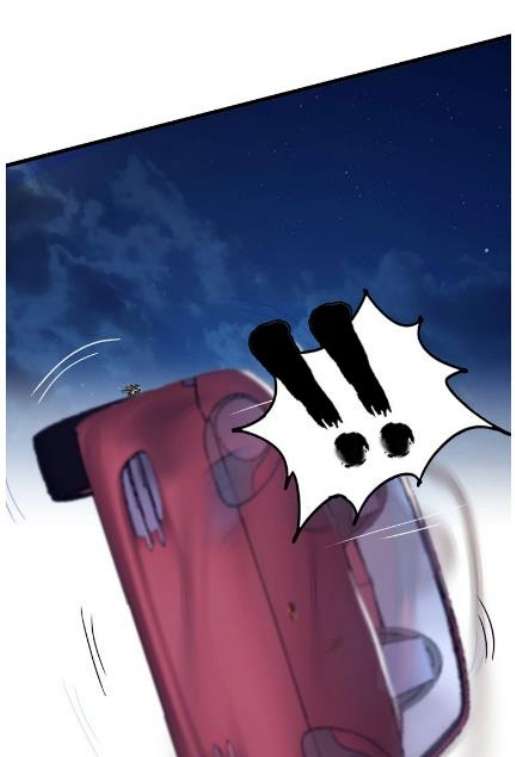 I Am an Invincible Genius Chapter 38 Gambar 16