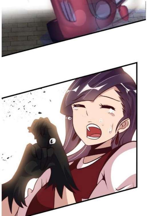 I Am an Invincible Genius Chapter 38 Gambar 17