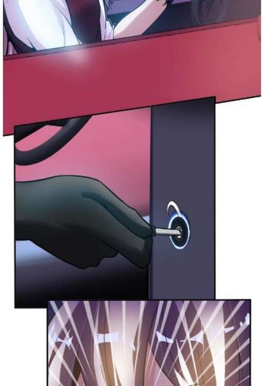 I Am an Invincible Genius Chapter 37 Gambar 4