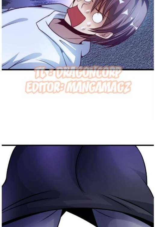 I Am an Invincible Genius Chapter 37 Gambar 46