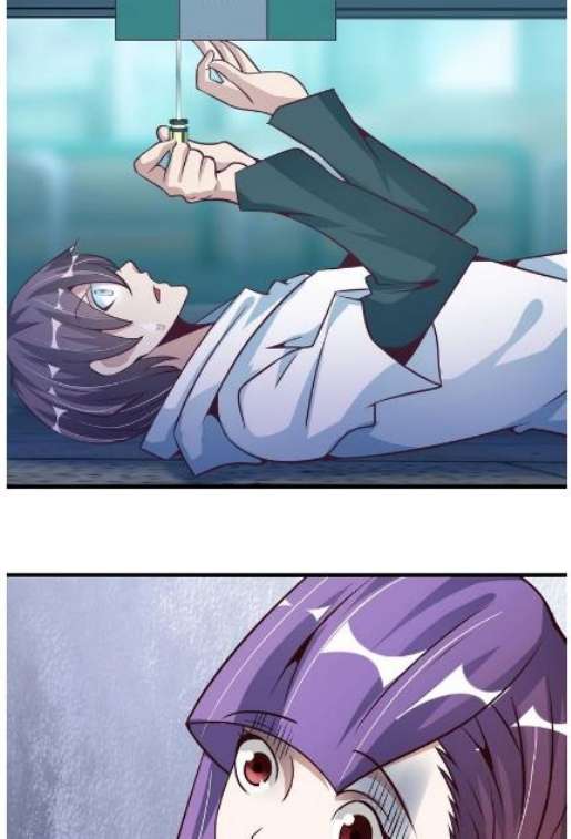 I Am an Invincible Genius Chapter 37 Gambar 36