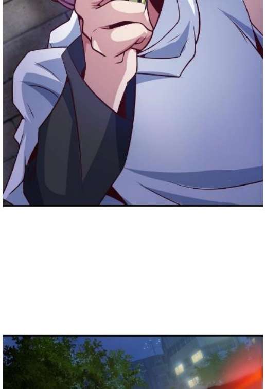 I Am an Invincible Genius Chapter 37 Gambar 38