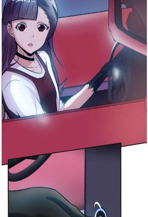 I Am an Invincible Genius Chapter 36 Gambar 45