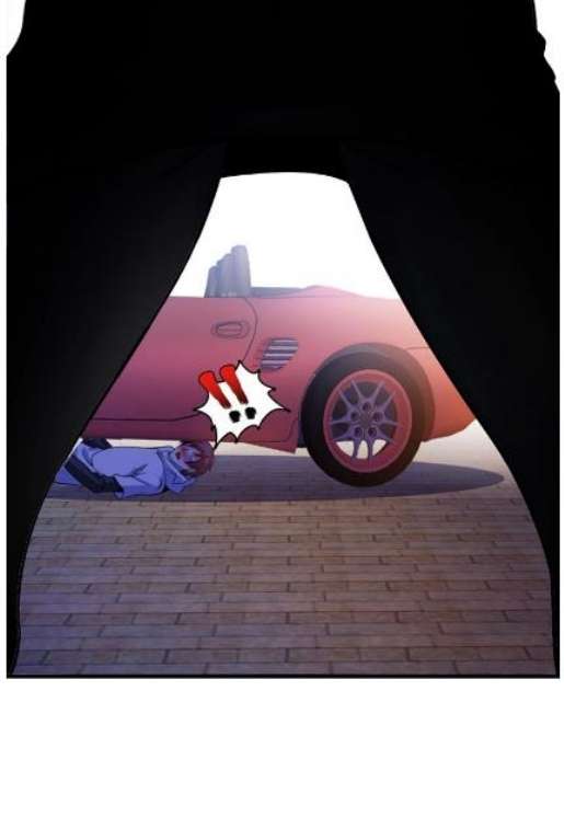 I Am an Invincible Genius Chapter 36 Gambar 47