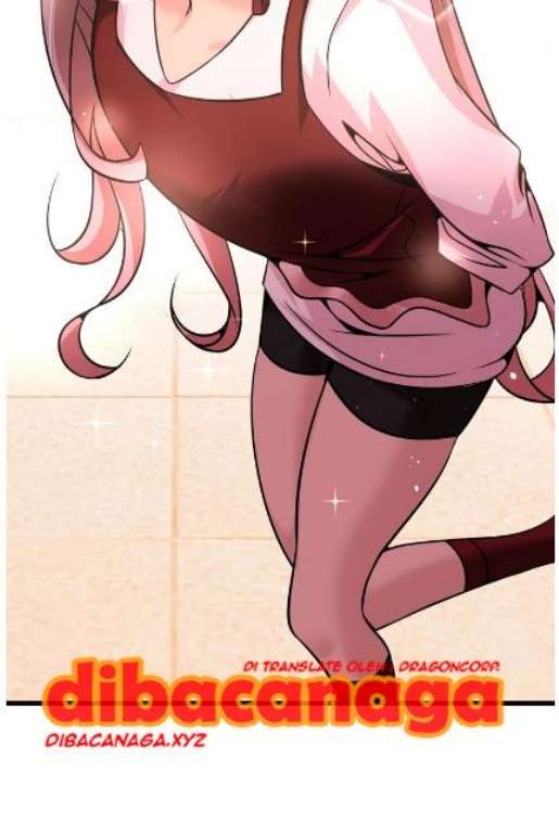 I Am an Invincible Genius Chapter 36 Gambar 27