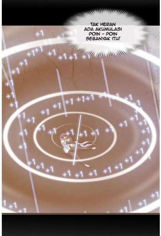 I Am an Invincible Genius Chapter 36 Gambar 32