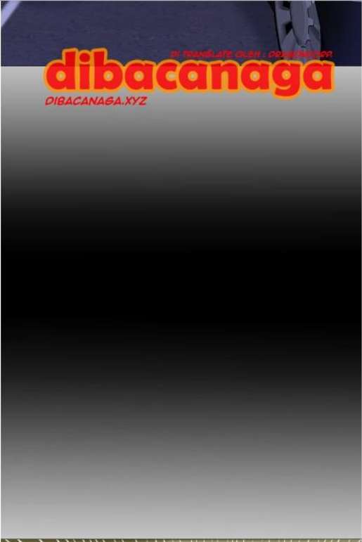 I Am an Invincible Genius Chapter 35 Gambar 15