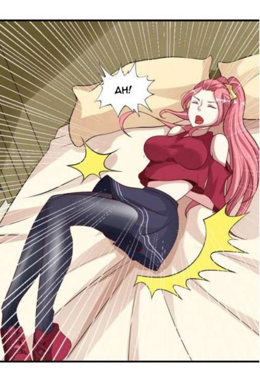 I Am an Invincible Genius Chapter 34 Gambar 52