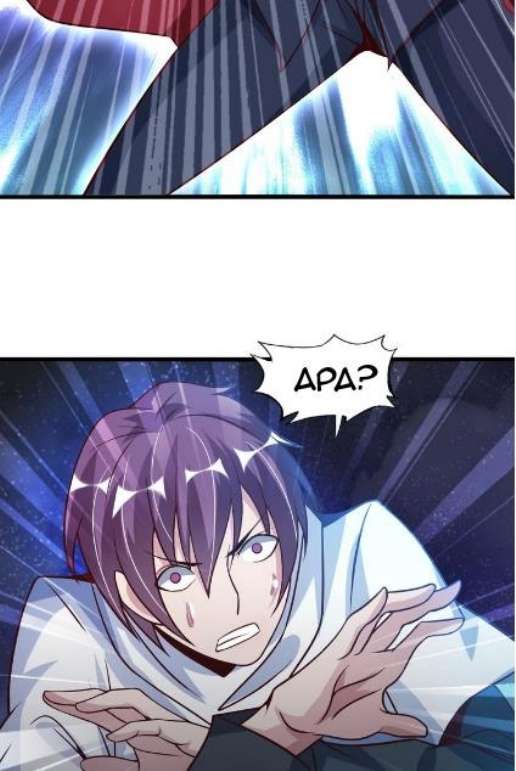 I Am an Invincible Genius Chapter 34 Gambar 25